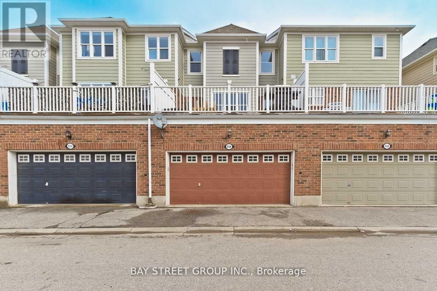 656 HOLLY AVENUE Image 16