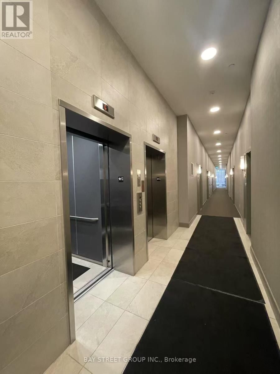 203 - 165 CANON JACKSON DRIVE Image 4