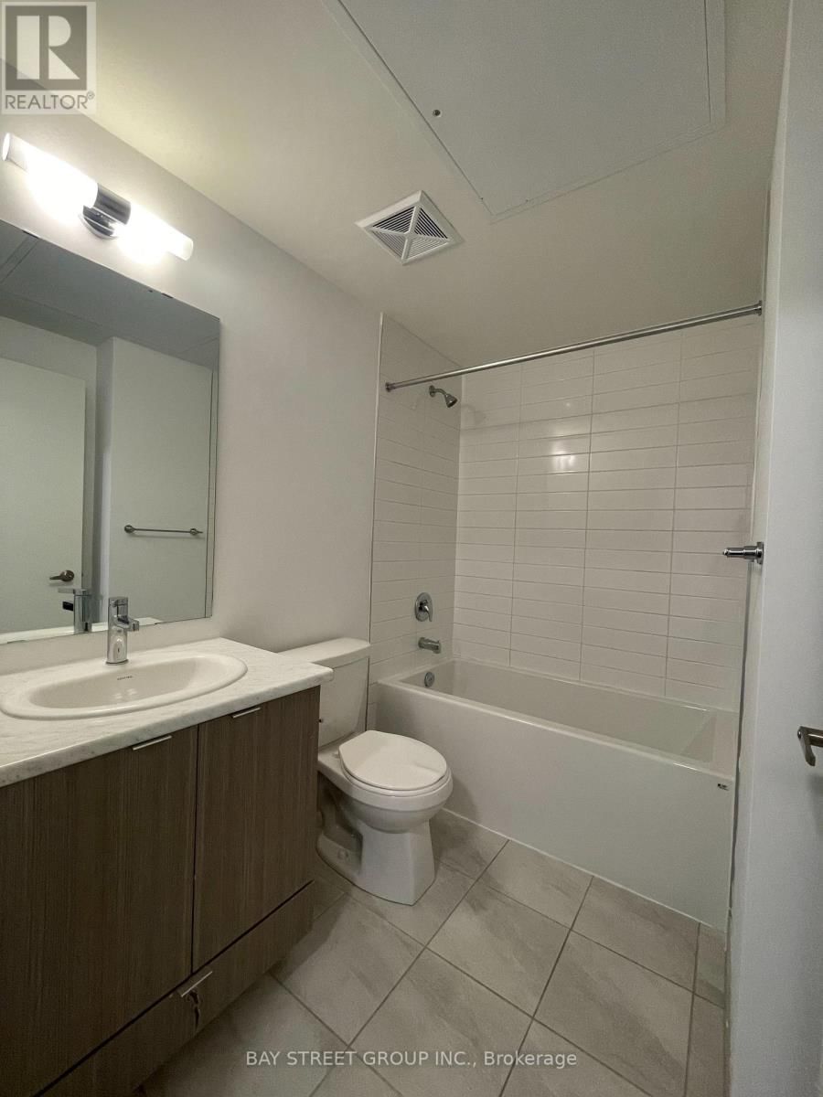 203 - 165 CANON JACKSON DRIVE Image 7