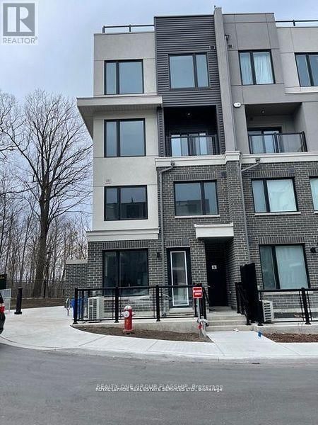 9 - 3483 WIDDICOMBE WAY Image 1