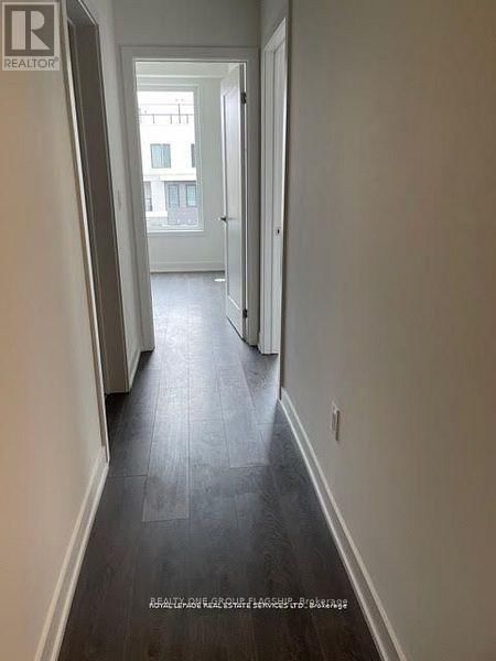 9 - 3483 WIDDICOMBE WAY Image 10