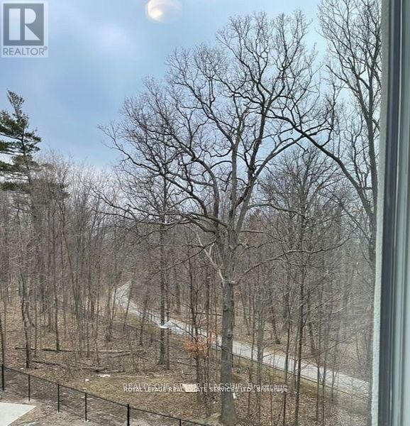 9 - 3483 WIDDICOMBE WAY Image 12