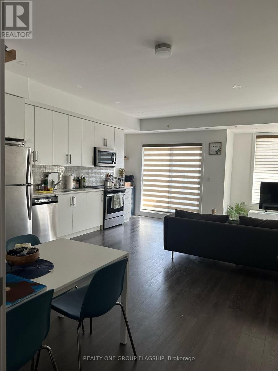 9 - 3483 WIDDICOMBE WAY Image 13