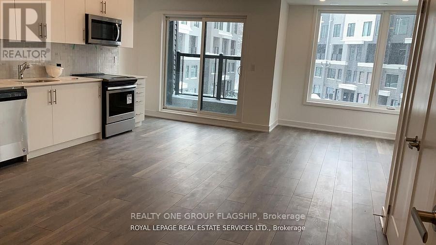 9 - 3483 WIDDICOMBE WAY Image 2