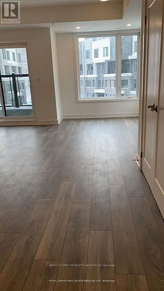 9 - 3483 WIDDICOMBE WAY Image 3