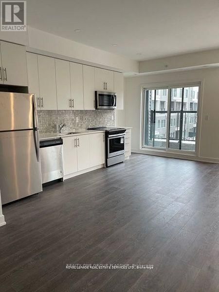 9 - 3483 WIDDICOMBE WAY Image 5