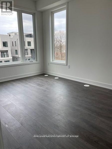 9 - 3483 WIDDICOMBE WAY Image 6