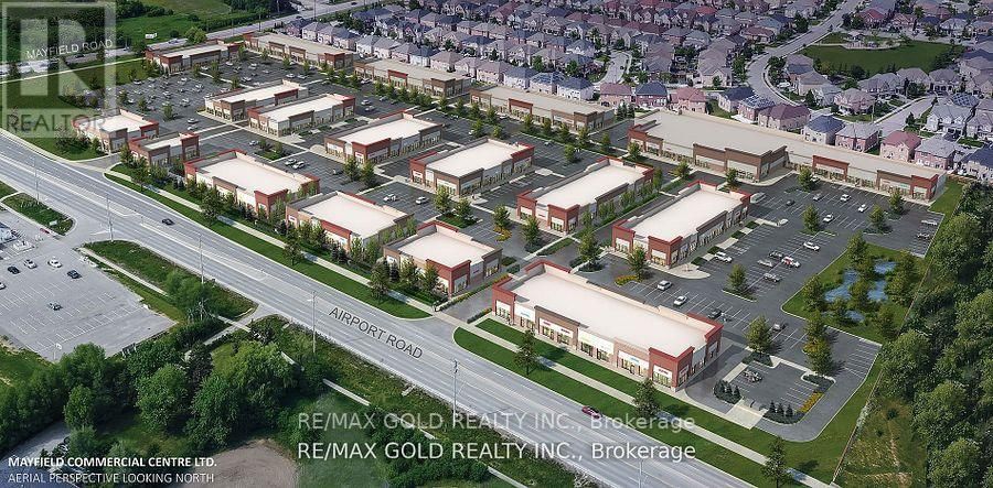 80 - 6181 MAYFIELD ROAD Image 1