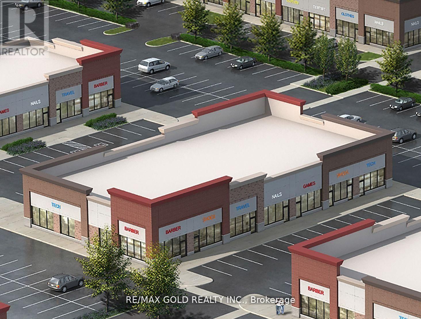 80 - 6181 MAYFIELD ROAD Image 2