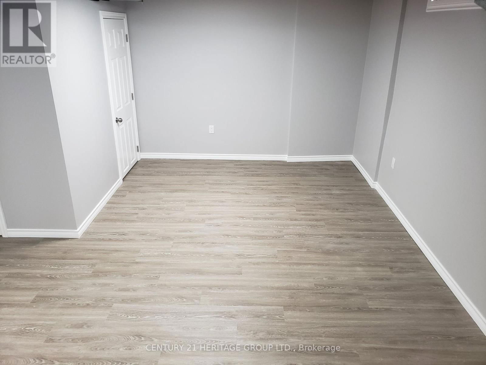 100 NANPORT STREET Image 11
