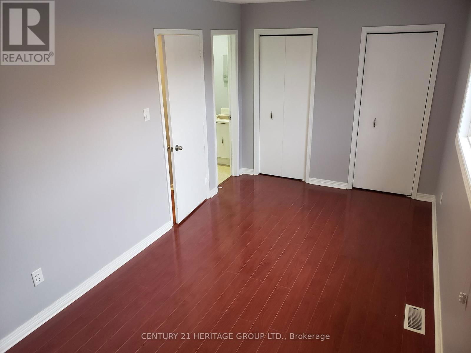 100 NANPORT STREET Image 12