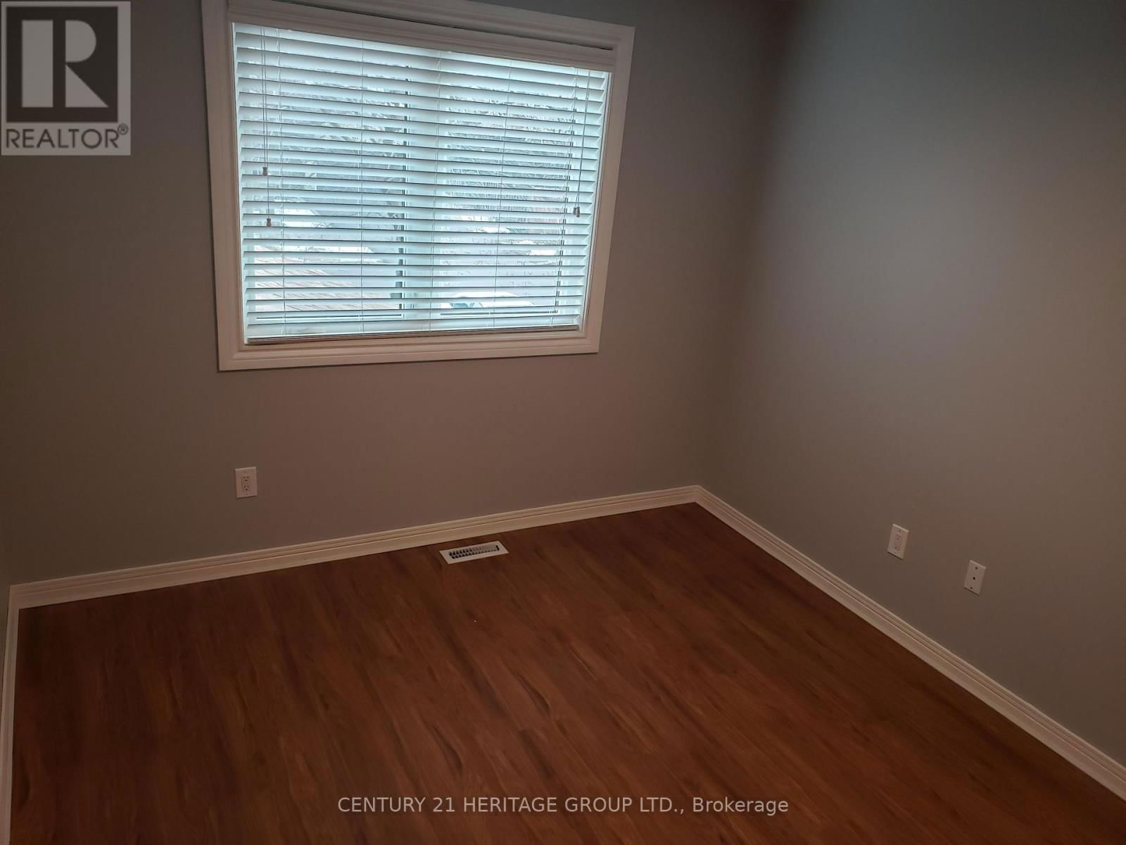 100 NANPORT STREET Image 18