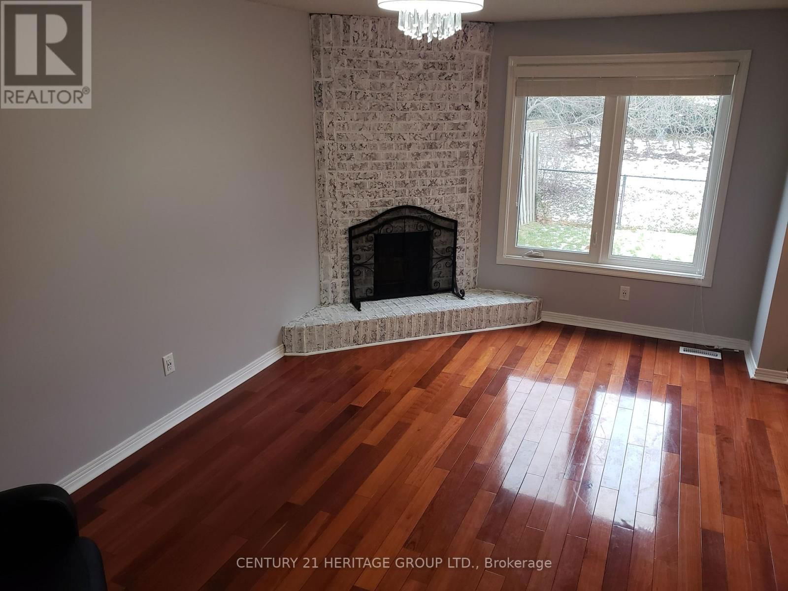100 NANPORT STREET Image 5