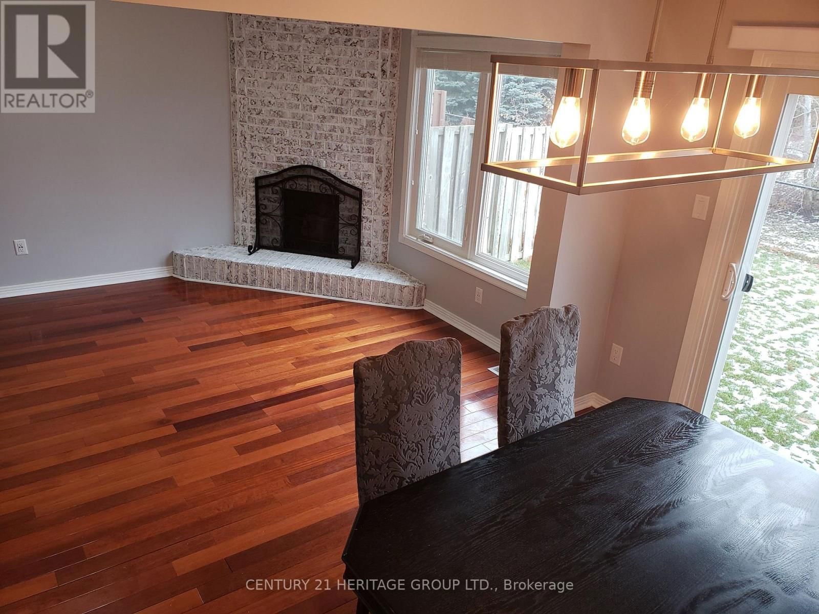 100 NANPORT STREET Image 7