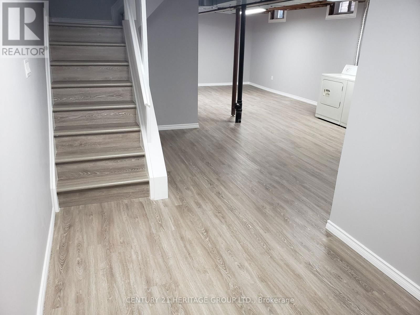 100 NANPORT STREET Image 9