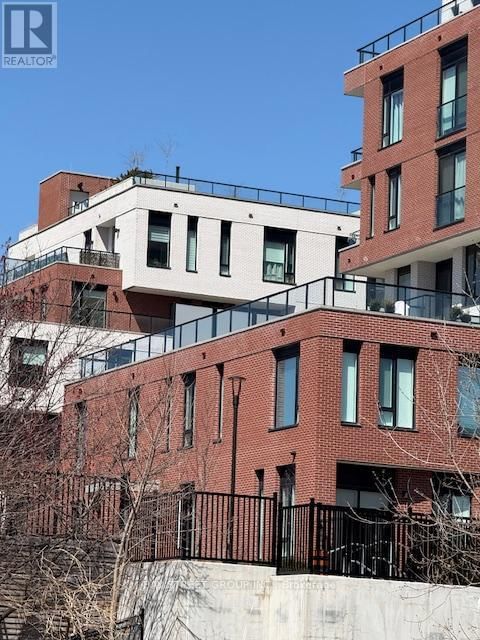 605 - 3100 KEELE STREET Image 18