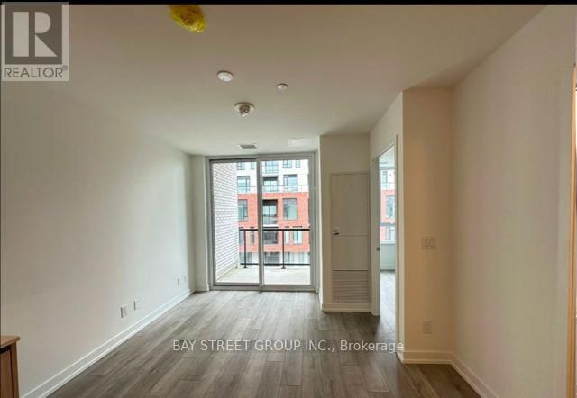 605 - 3100 KEELE STREET Image 7