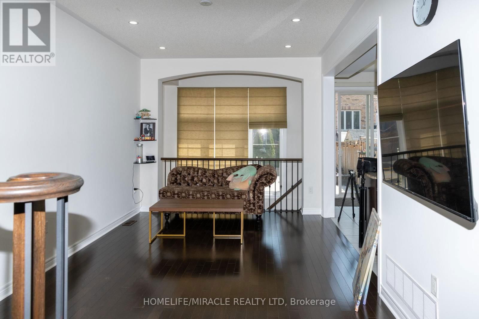 30 KAMORI ROAD Image 12