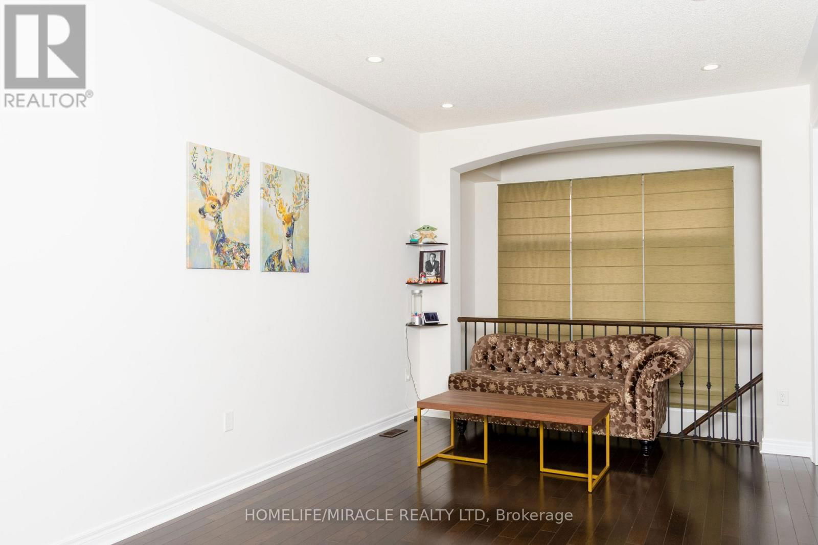 30 KAMORI ROAD Image 13