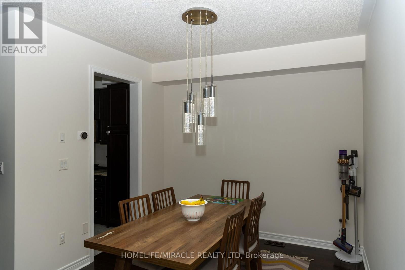 30 KAMORI ROAD Image 15