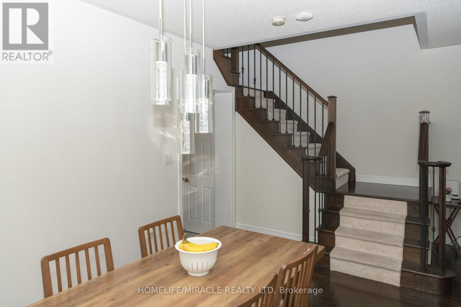 30 KAMORI ROAD Image 16