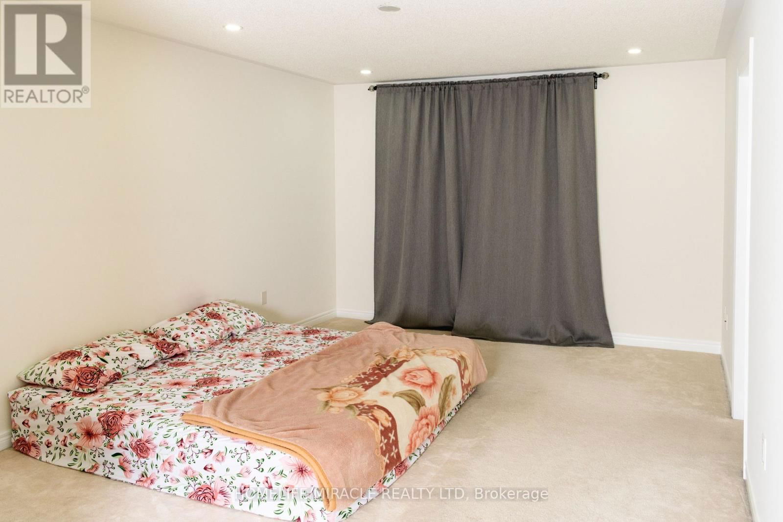 30 KAMORI ROAD Image 18