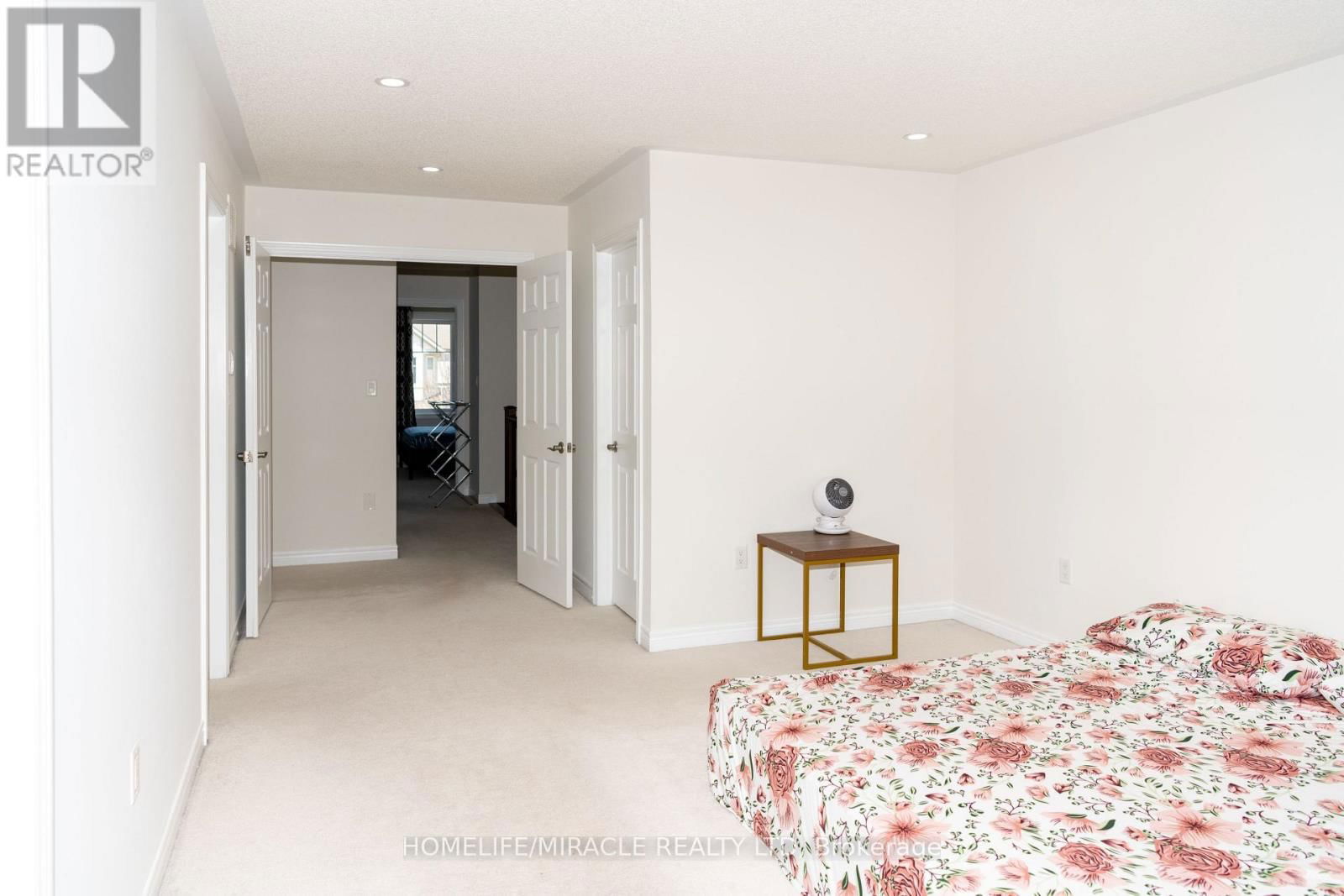 30 KAMORI ROAD Image 19
