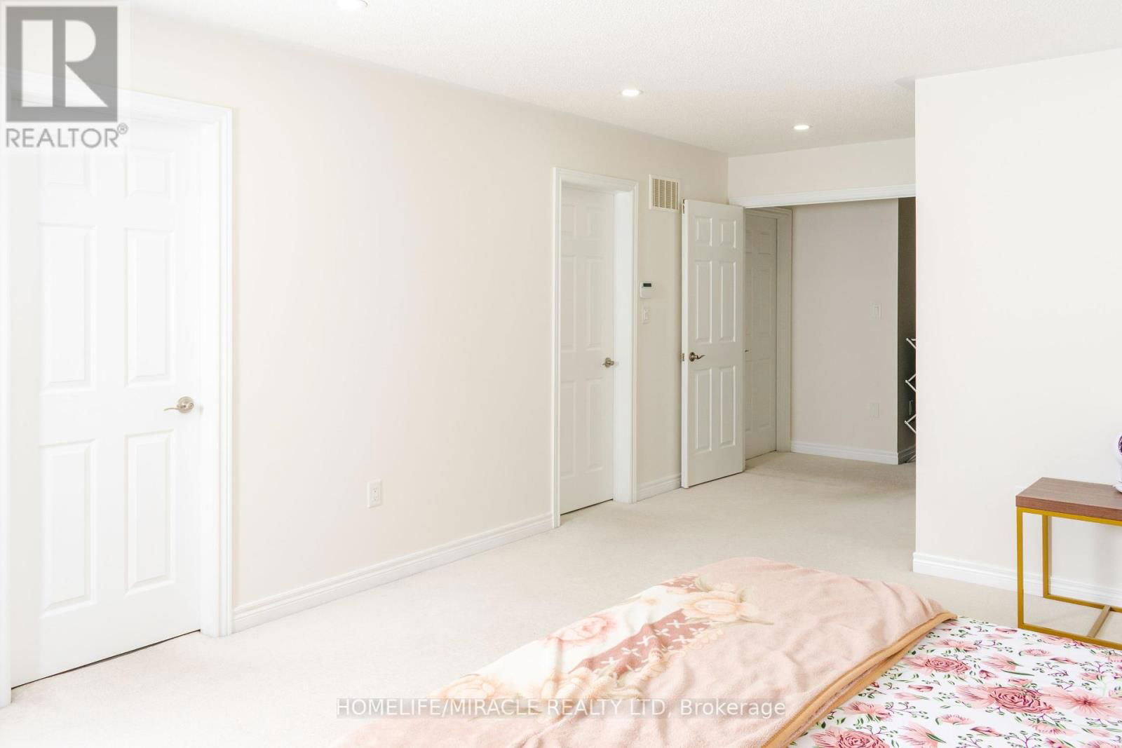 30 KAMORI ROAD Image 20