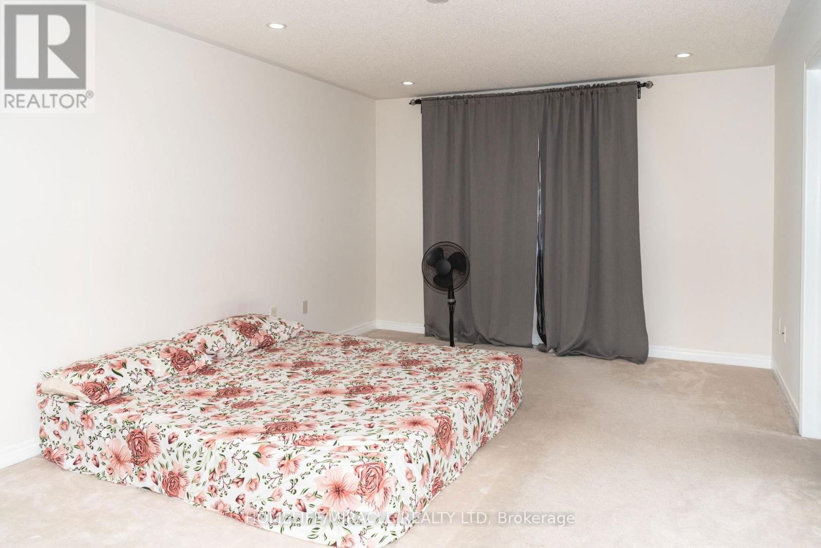 30 KAMORI ROAD Image 21