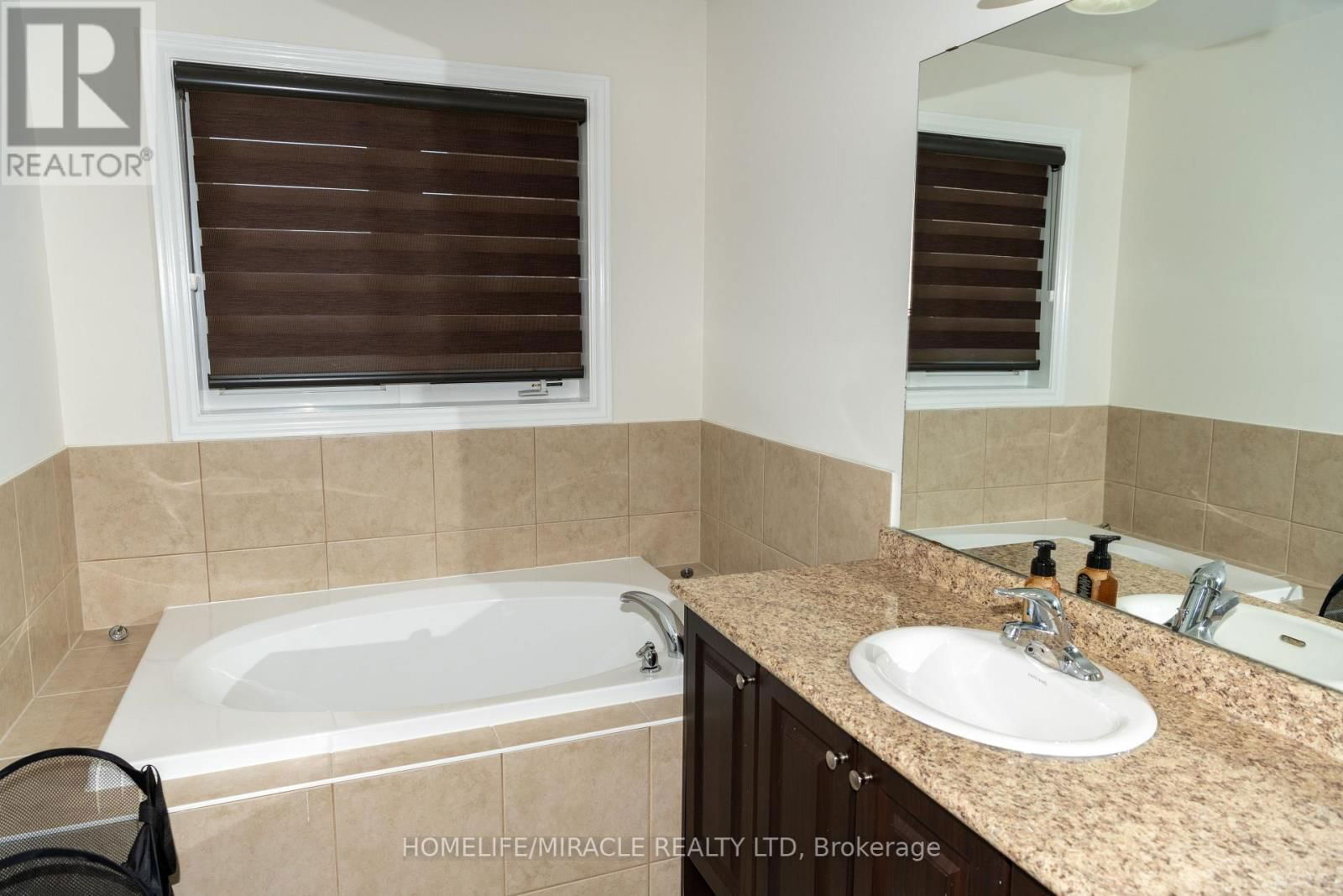 30 KAMORI ROAD Image 22