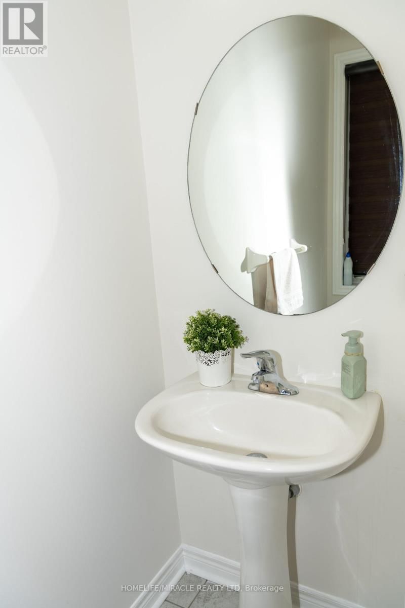 30 KAMORI ROAD Image 23