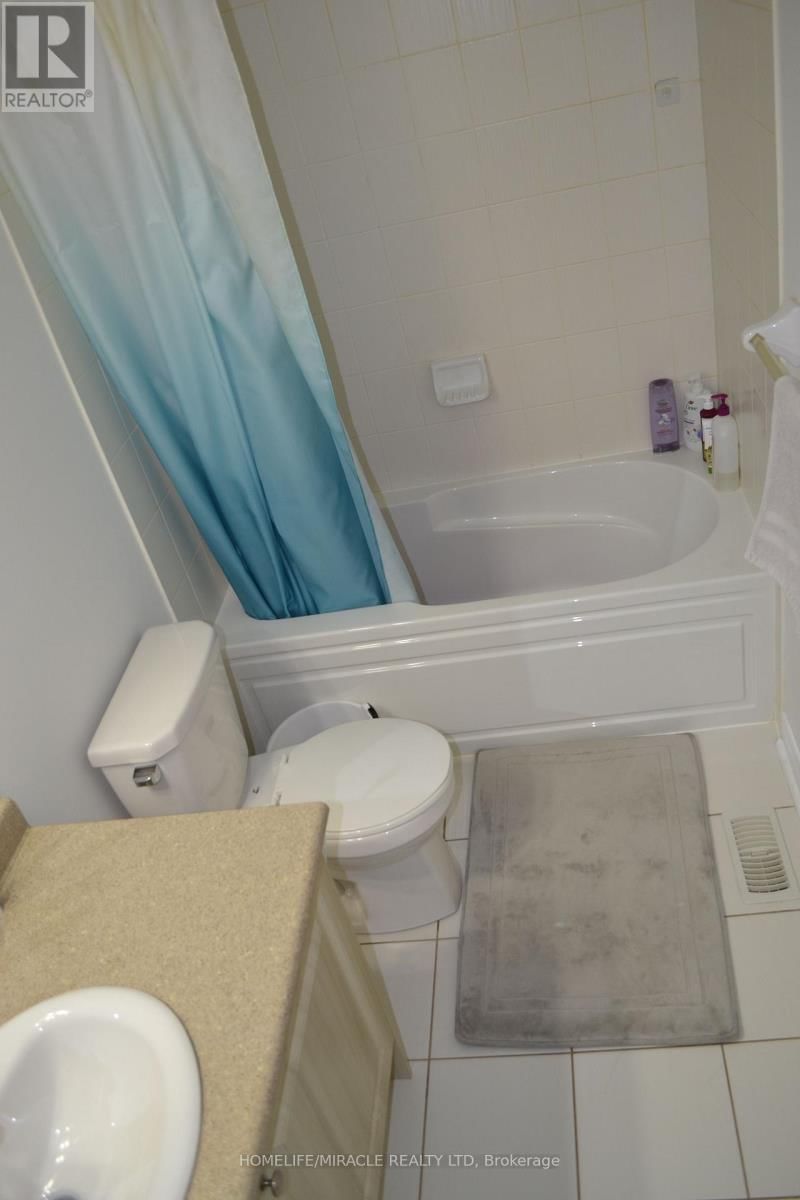 30 KAMORI ROAD Image 25