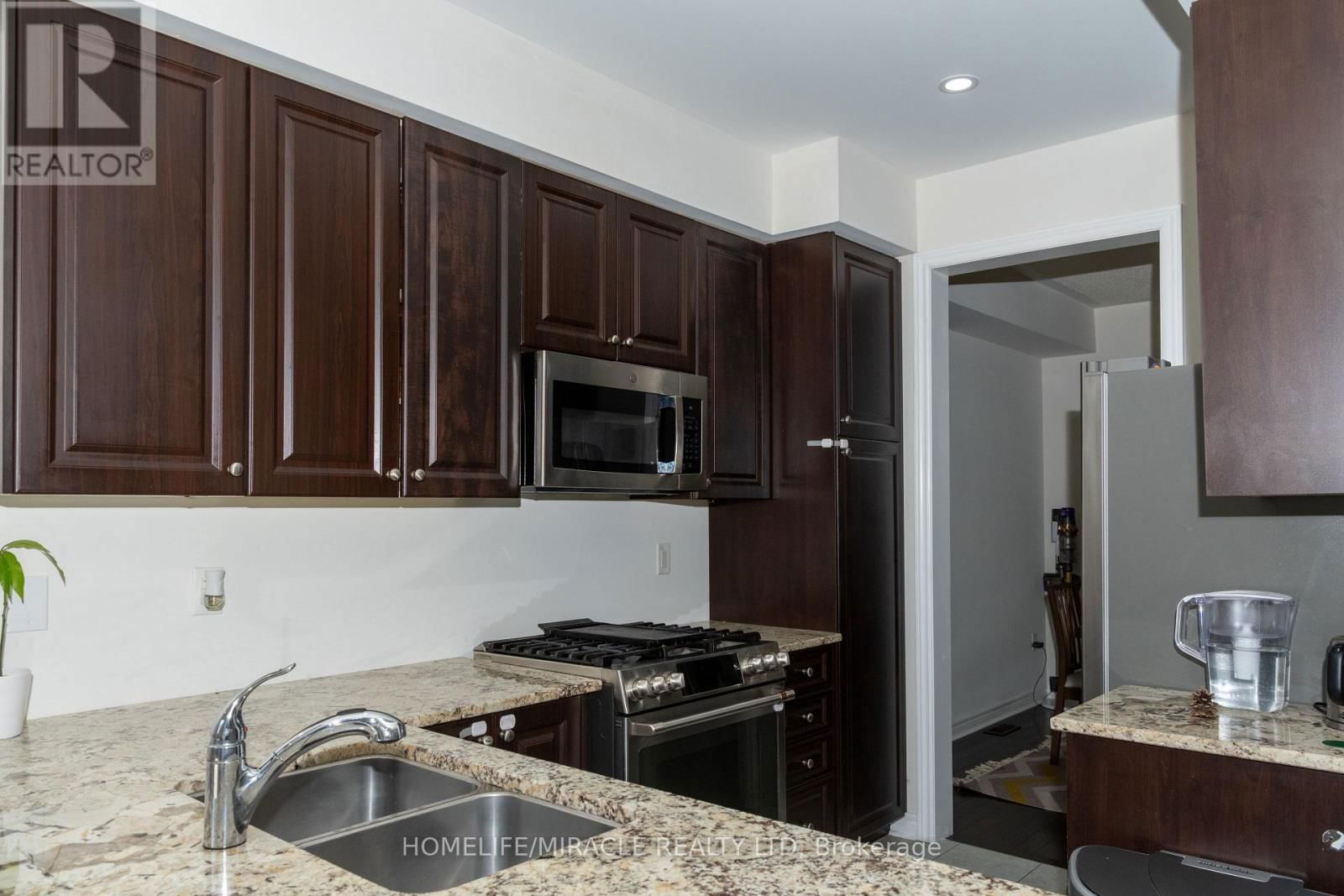 30 KAMORI ROAD Image 8