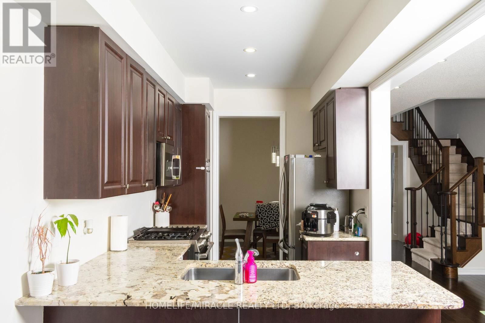30 KAMORI ROAD Image 9