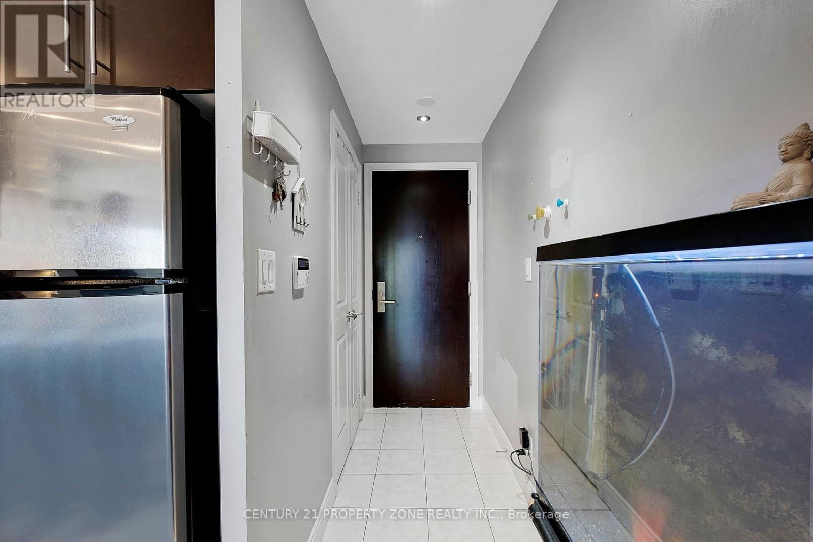 1003 - 50 ABSOLUTE AVENUE Image 13