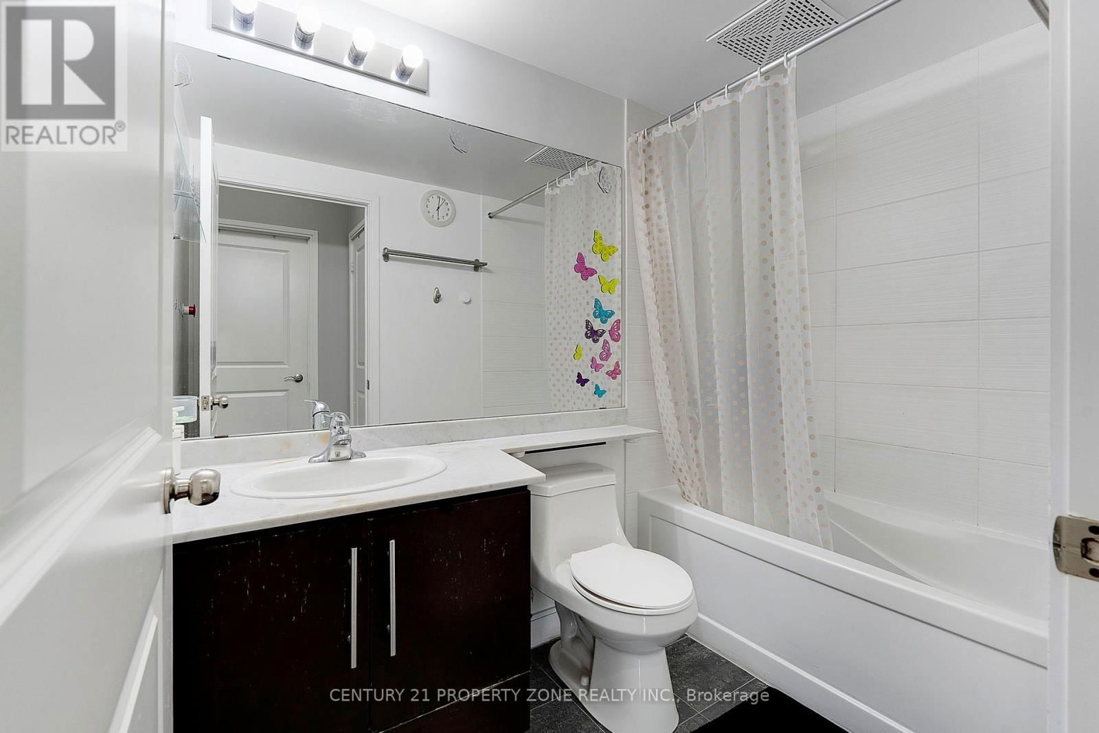 1003 - 50 ABSOLUTE AVENUE Image 22