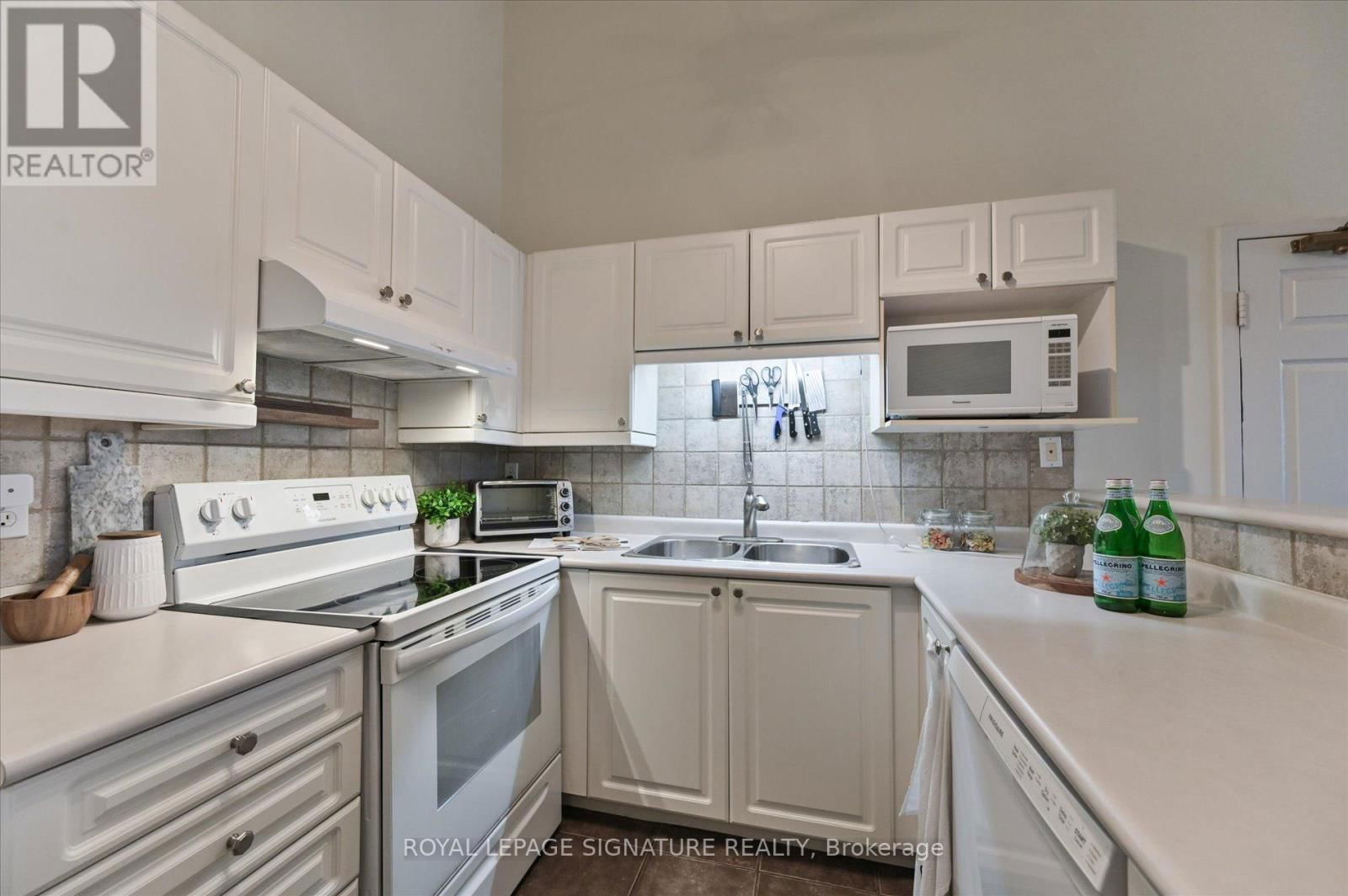 410 - 4003 KILMER DRIVE Image 10