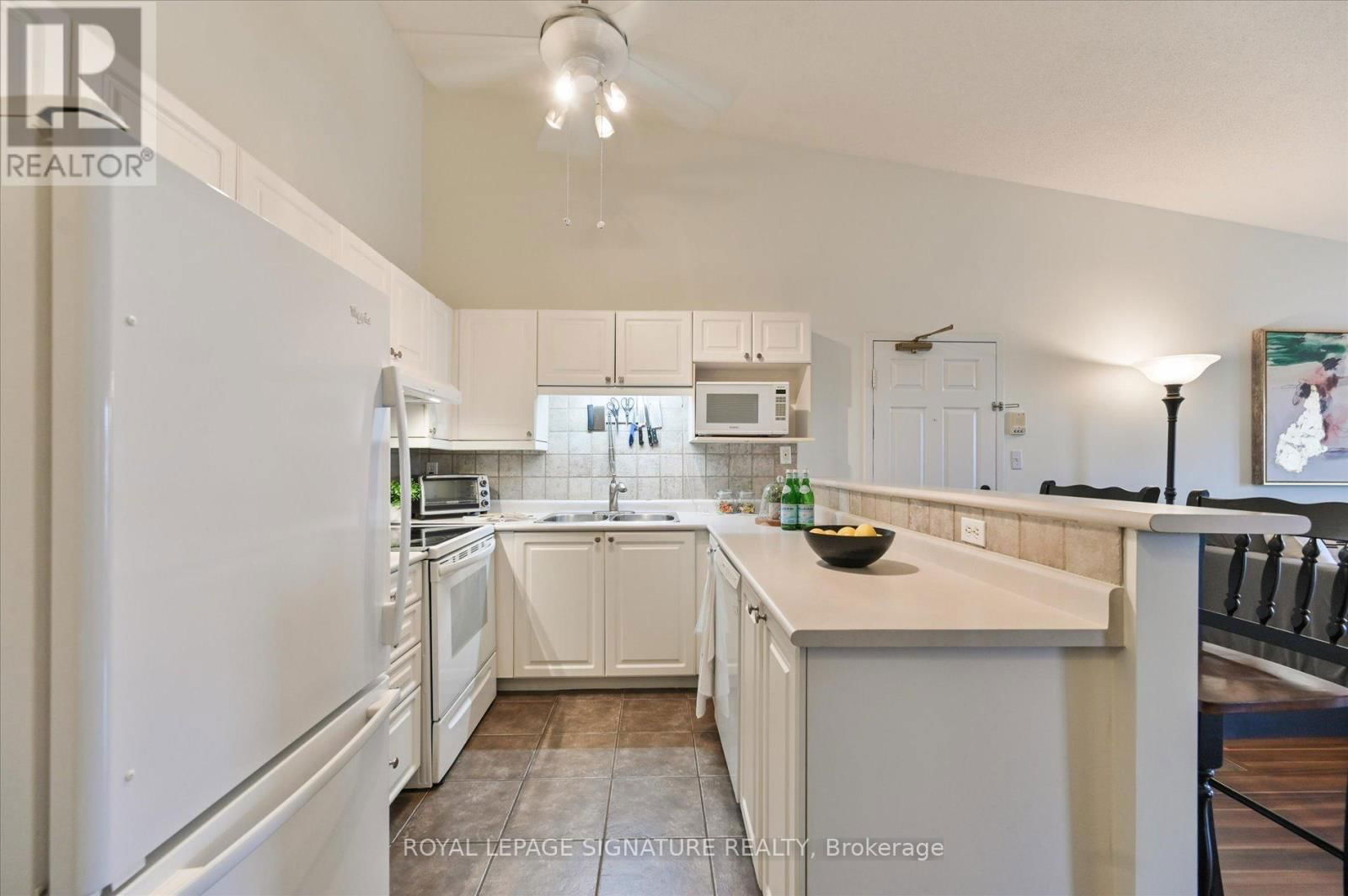 410 - 4003 KILMER DRIVE Image 12