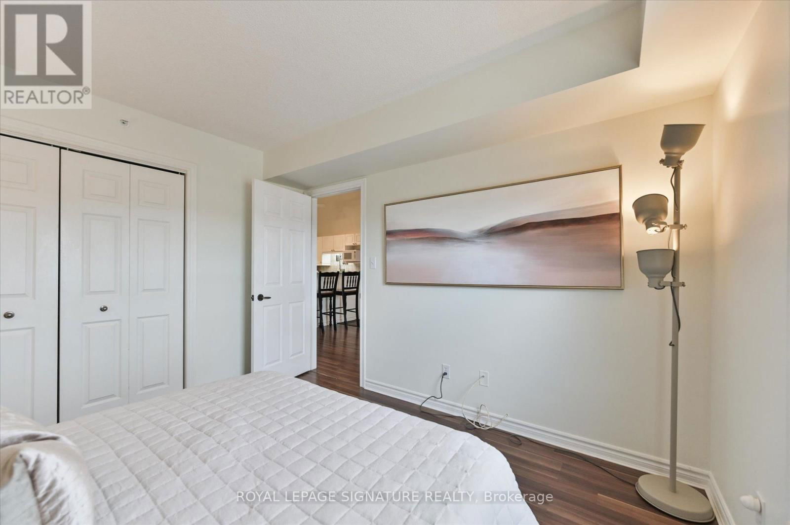 410 - 4003 KILMER DRIVE Image 16