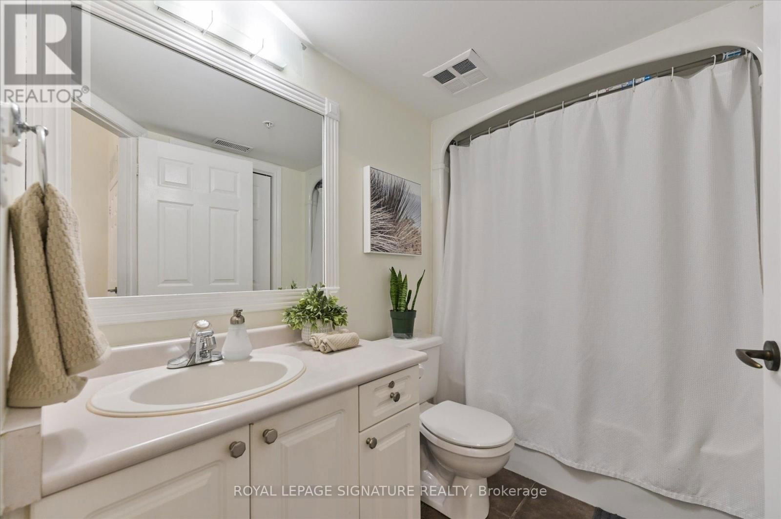 410 - 4003 KILMER DRIVE Image 18