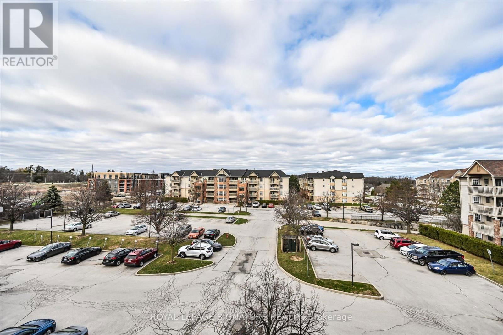 410 - 4003 KILMER DRIVE Image 20