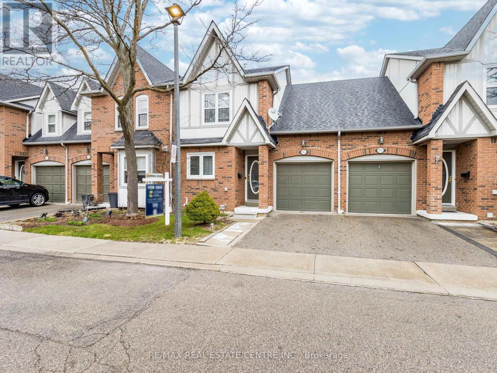 36B - 5865 DALEBROOK CRESCENT Image 1