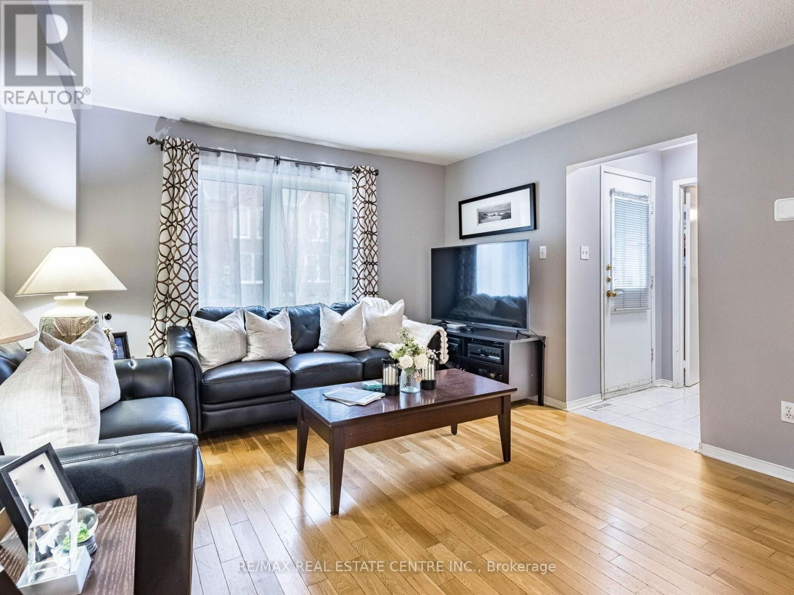 36B - 5865 DALEBROOK CRESCENT Image 17