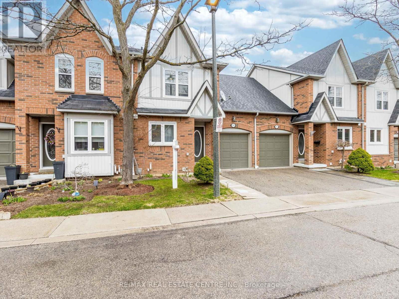 36B - 5865 DALEBROOK CRESCENT Image 2