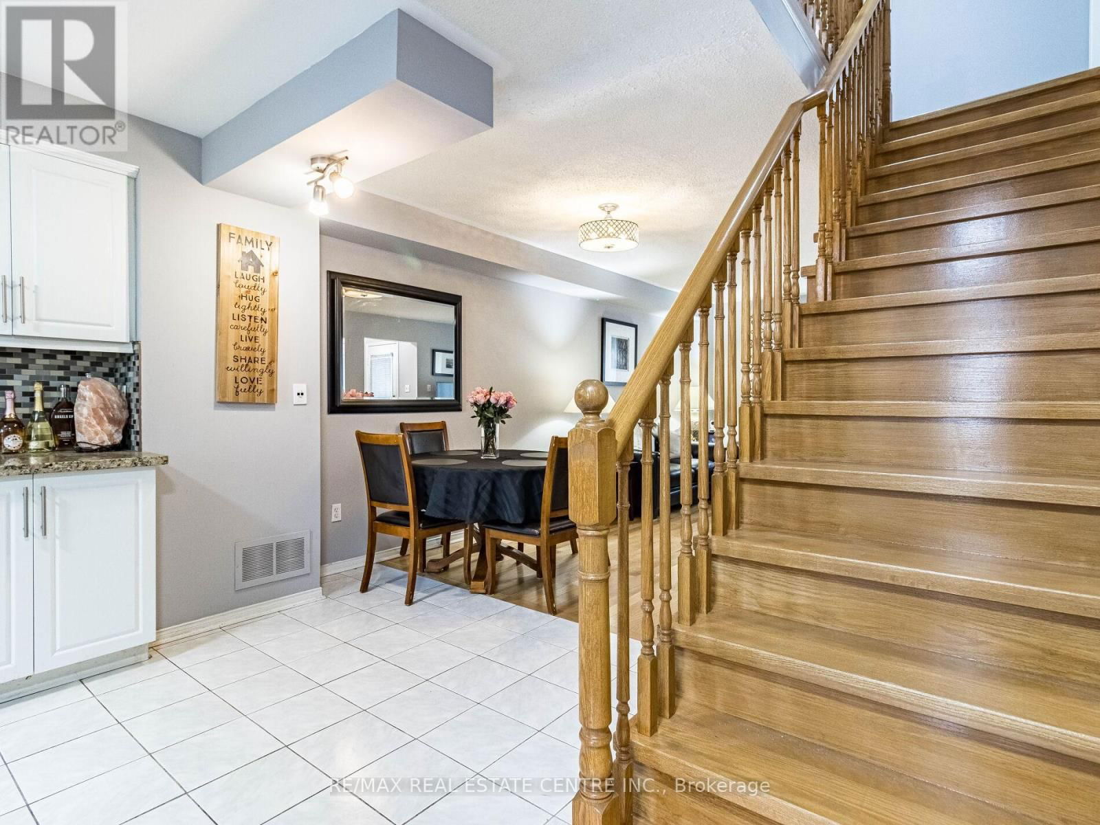36B - 5865 DALEBROOK CRESCENT Image 26