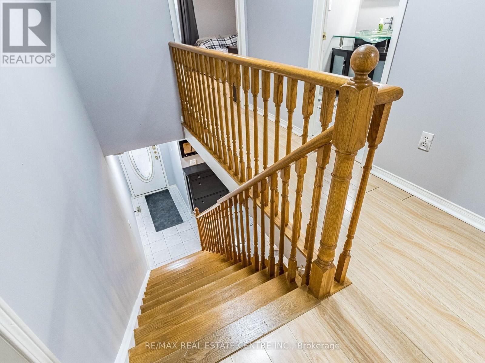 36B - 5865 DALEBROOK CRESCENT Image 27