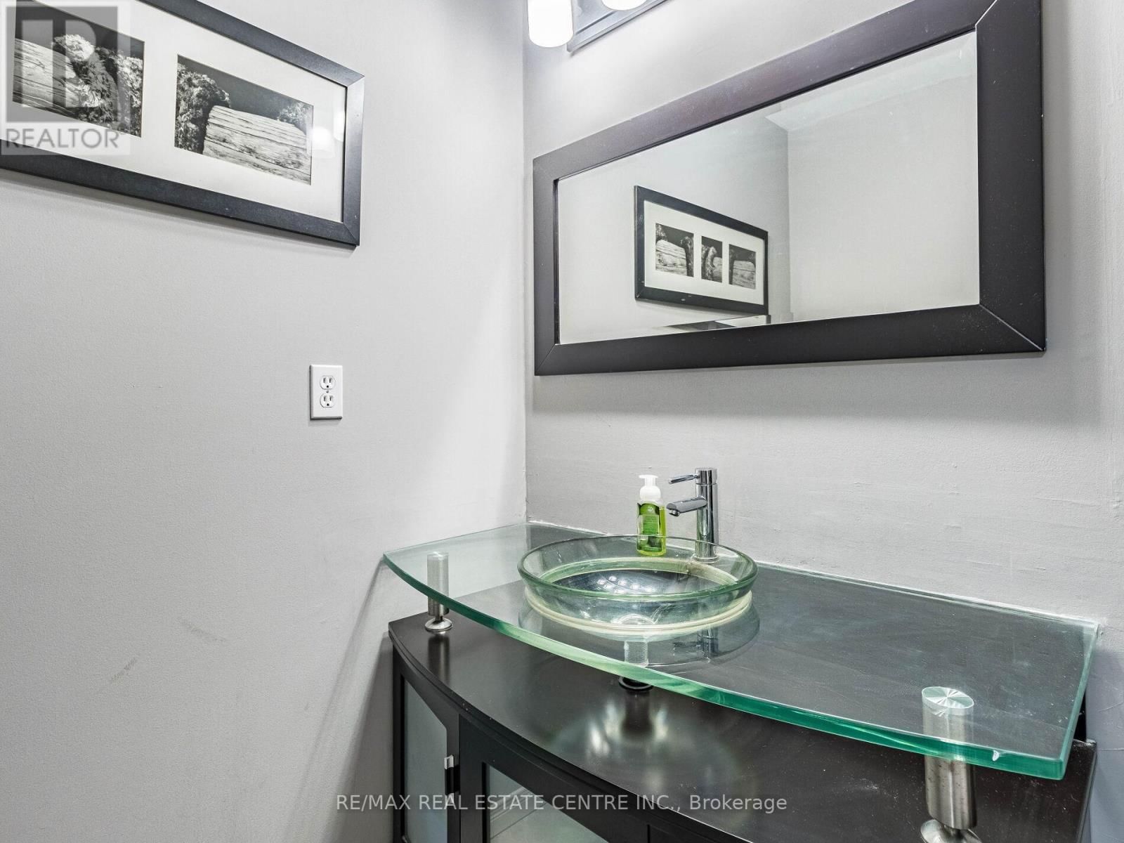 36B - 5865 DALEBROOK CRESCENT Image 31
