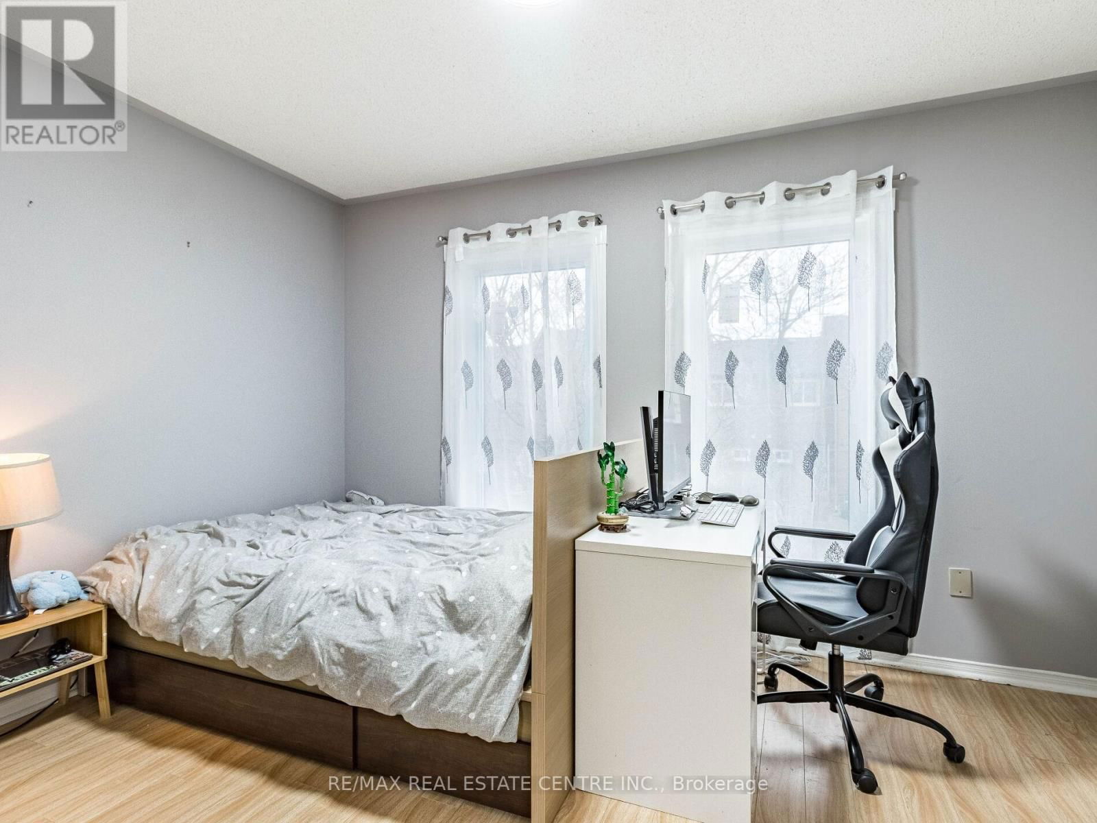 36B - 5865 DALEBROOK CRESCENT Image 33