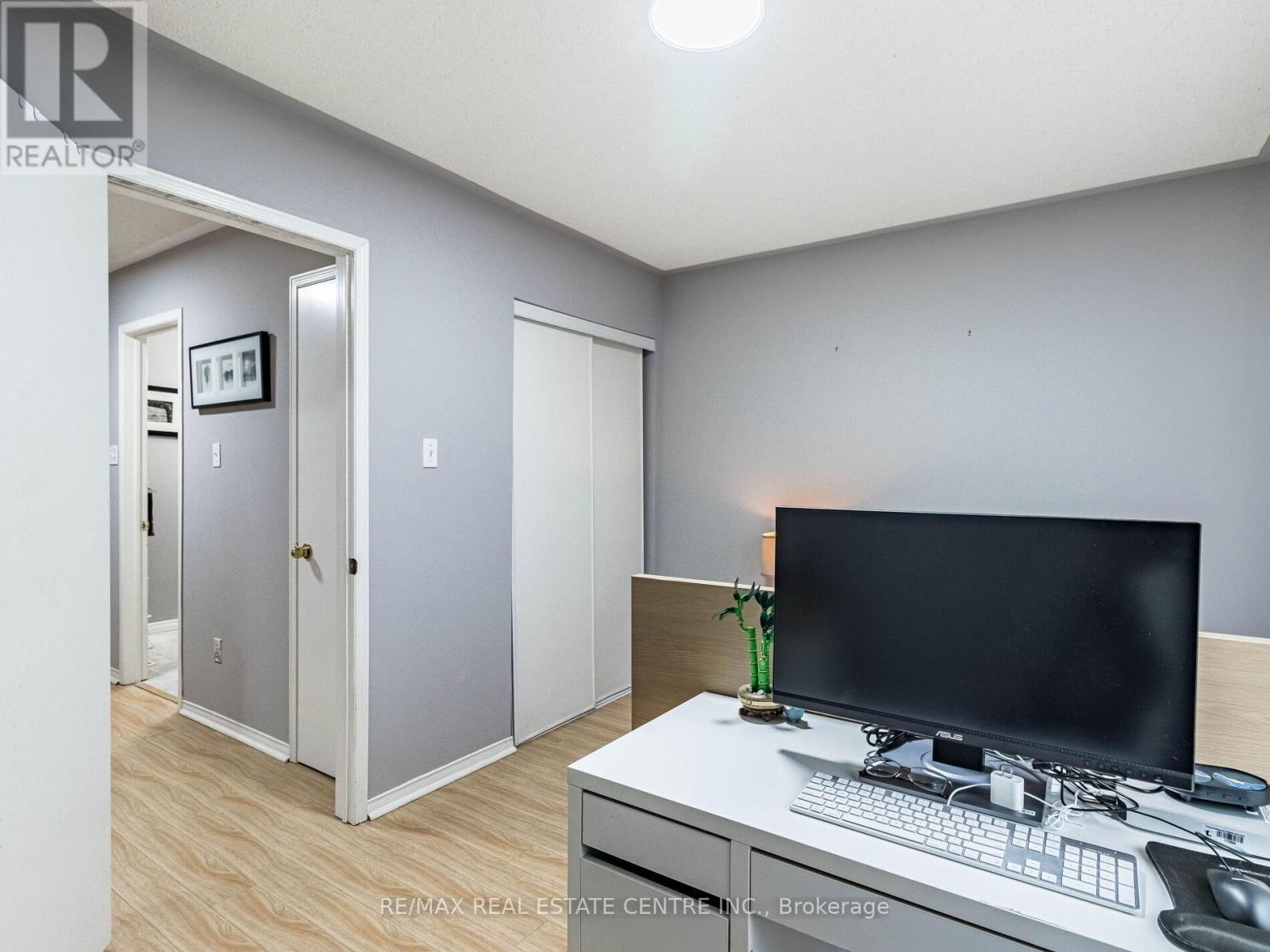 36B - 5865 DALEBROOK CRESCENT Image 35
