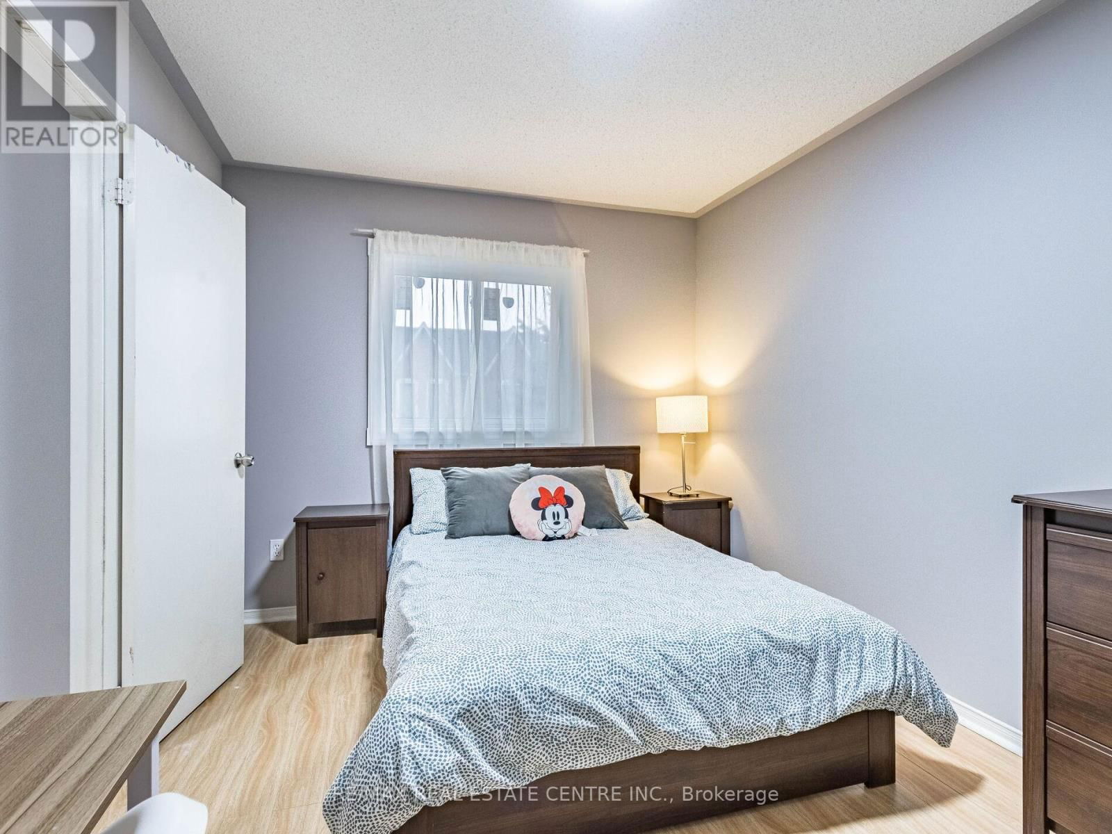 36B - 5865 DALEBROOK CRESCENT Image 36